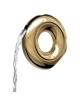 O Washing Cup | Washing Cups | Judaica